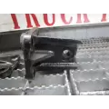 International Other Engine Mounts thumbnail 5