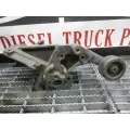 International Other Engine Mounts thumbnail 5