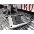 International Other Engine Mounts thumbnail 6