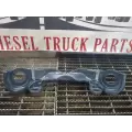 International Other Engine Mounts thumbnail 2