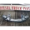 International Other Engine Mounts thumbnail 4