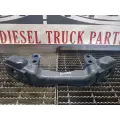 International Other Engine Mounts thumbnail 5