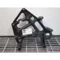 International Other Engine Mounts thumbnail 2