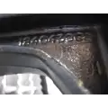 International Other Engine Mounts thumbnail 4