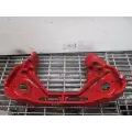 International Other Engine Mounts thumbnail 2