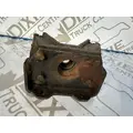 International Other Engine Mounts thumbnail 1