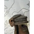 International Other Engine Mounts thumbnail 10