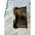International Other Engine Mounts thumbnail 11