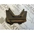 International Other Engine Mounts thumbnail 2