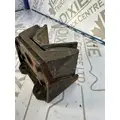 International Other Engine Mounts thumbnail 4