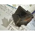 International Other Engine Mounts thumbnail 5