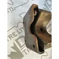 International Other Engine Mounts thumbnail 6