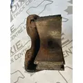 International Other Engine Mounts thumbnail 8