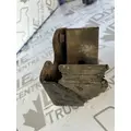 International Other Engine Mounts thumbnail 9