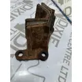 International Other Engine Mounts thumbnail 10