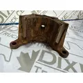International Other Engine Mounts thumbnail 12