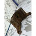 International Other Engine Mounts thumbnail 7