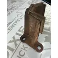 International Other Engine Mounts thumbnail 8