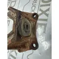 International Other Engine Mounts thumbnail 9