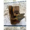 International Other Engine Mounts thumbnail 3
