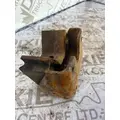 International Other Engine Mounts thumbnail 5