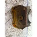 International Other Engine Mounts thumbnail 6