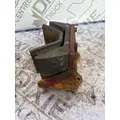 International Other Engine Mounts thumbnail 9