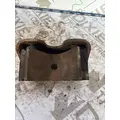 International Other Engine Mounts thumbnail 1