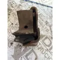 International Other Engine Mounts thumbnail 5