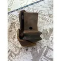 International Other Engine Mounts thumbnail 6