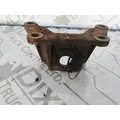 International Other Engine Mounts thumbnail 3