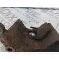 International Other Engine Mounts thumbnail 8