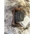 International Other Engine Mounts thumbnail 9