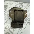 International Other Engine Mounts thumbnail 1
