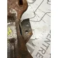International Other Engine Mounts thumbnail 11