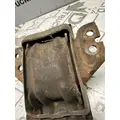 International Other Engine Mounts thumbnail 5