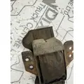 International Other Engine Mounts thumbnail 6
