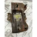 International Other Engine Mounts thumbnail 9