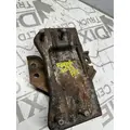 International Other Engine Mounts thumbnail 1