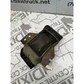 International Other Engine Mounts thumbnail 11