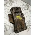 International Other Engine Mounts thumbnail 2