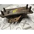 International Other Engine Mounts thumbnail 3
