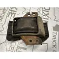 International Other Engine Mounts thumbnail 4