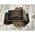 International Other Engine Mounts thumbnail 5