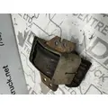 International Other Engine Mounts thumbnail 8