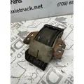 International Other Engine Mounts thumbnail 9