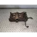 International Other Engine Oil Cooler thumbnail 2