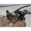 International Other Engine Oil Cooler thumbnail 6