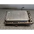 International Other Engine Oil Cooler thumbnail 7