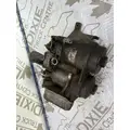 International Other Engine Oil Cooler thumbnail 3